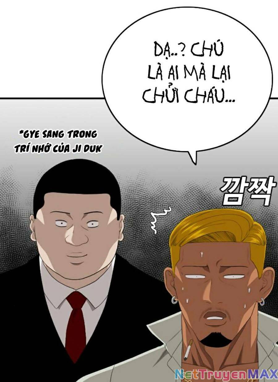 Trang 143