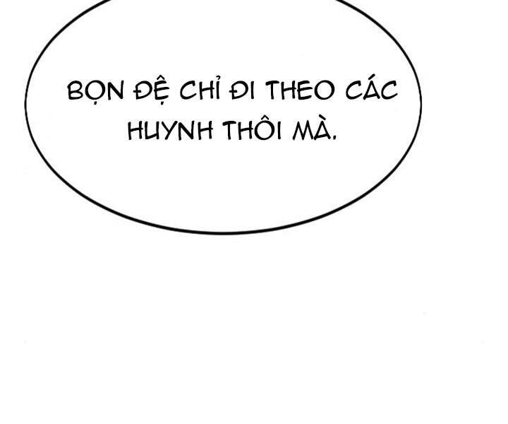 Trang 178