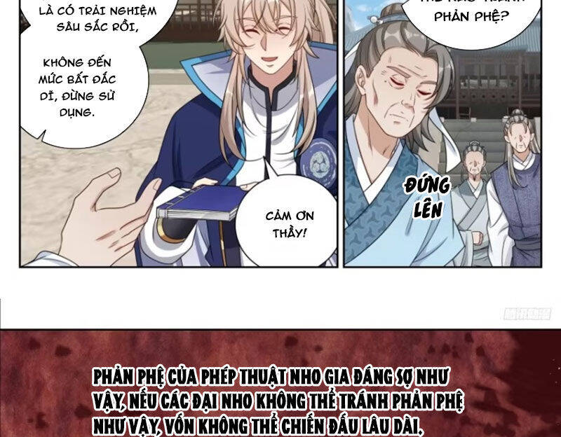 Trang 21