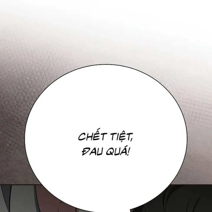 Trang 110