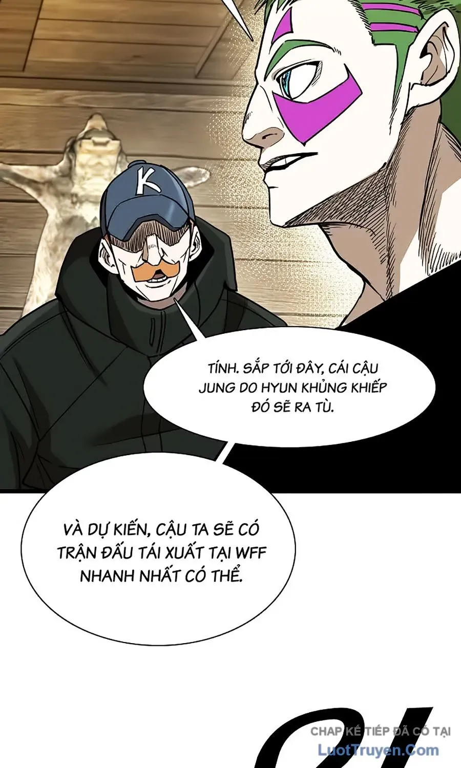 Chương 405 - trang 85