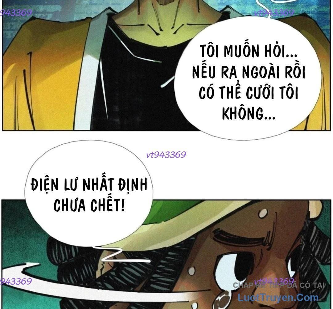 Trang 48