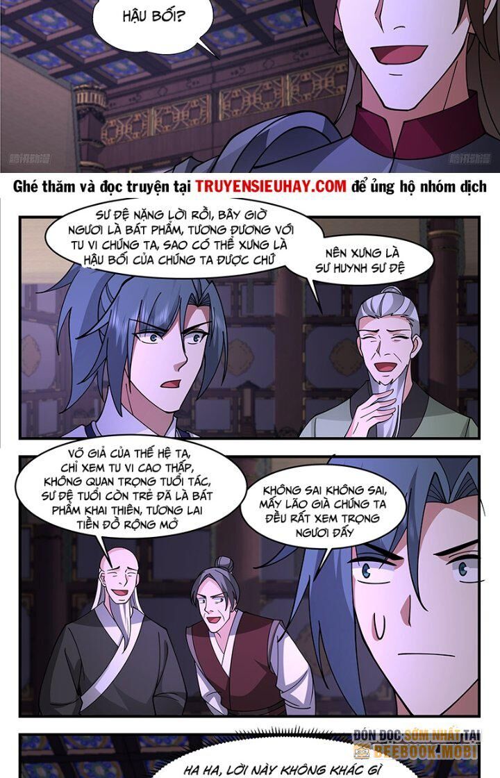 Trang 6