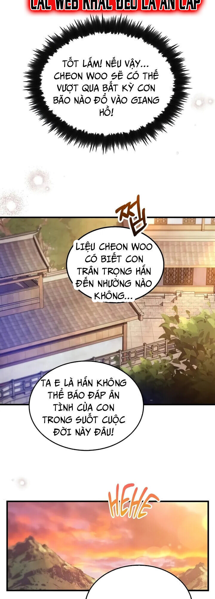 Chương 178 - trang 17