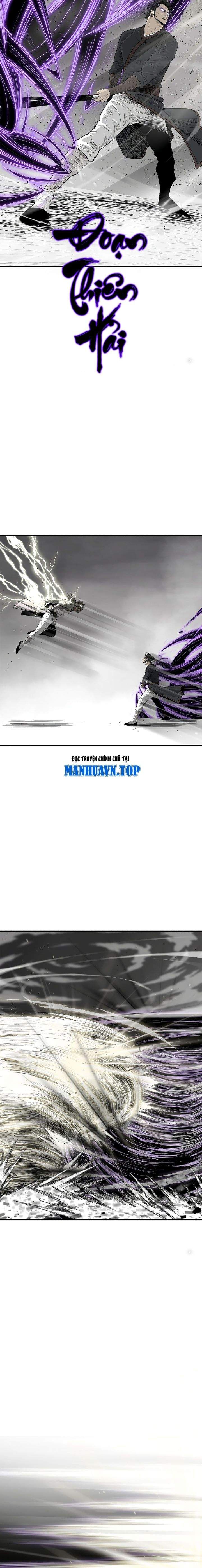 Chương 193.5 - trang 21