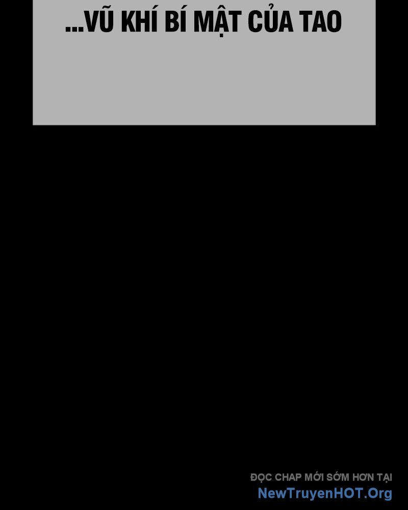 Chương 150.5 - trang 260