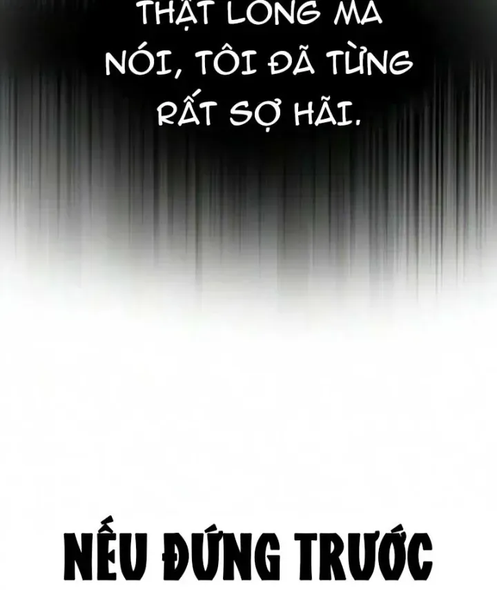 Trang 210