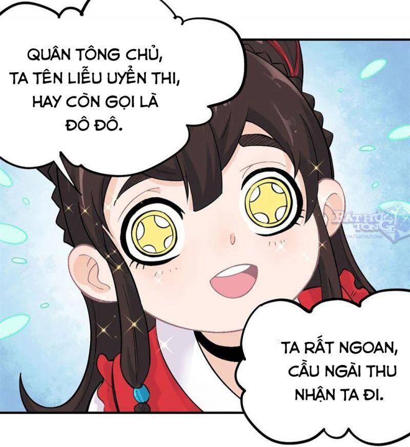 Trang 33