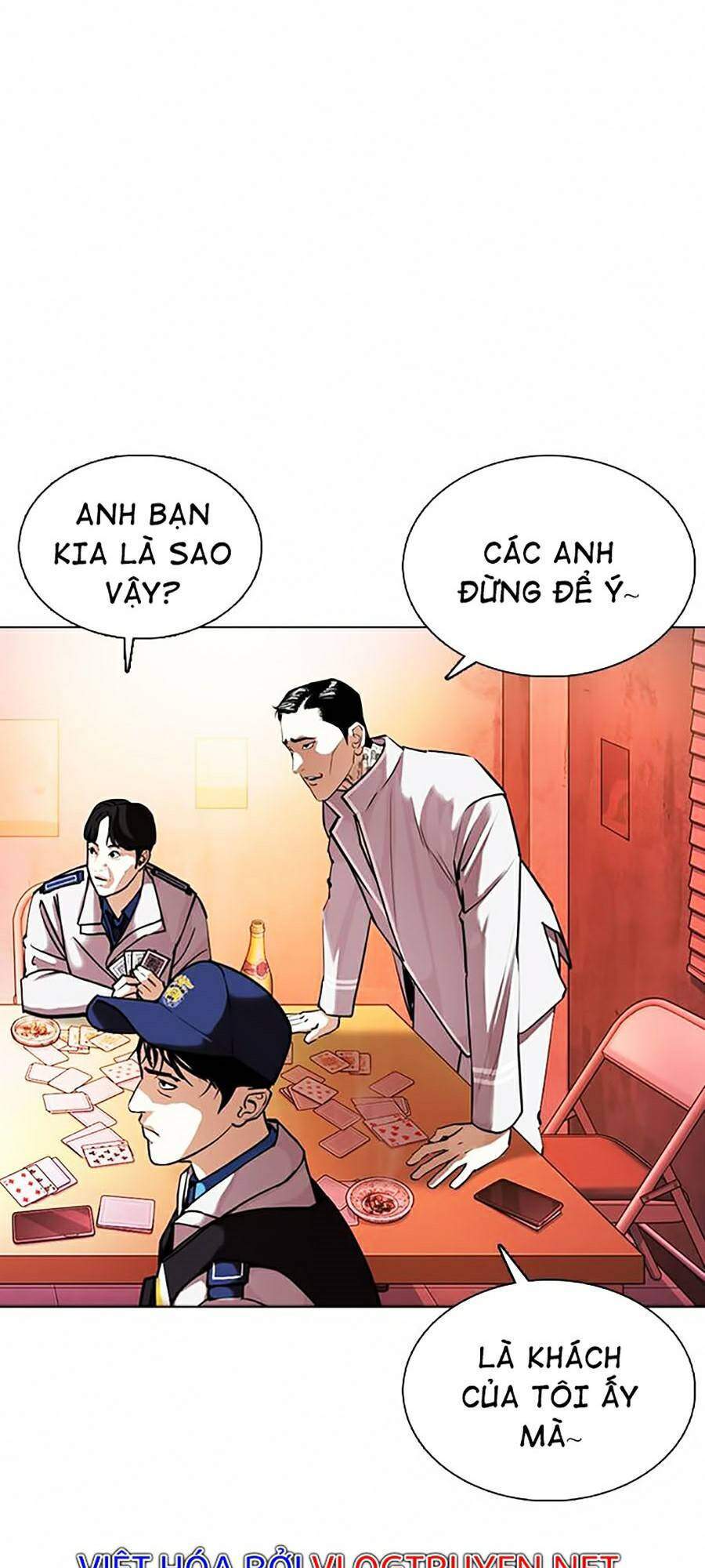 Chương 363 - trang 197