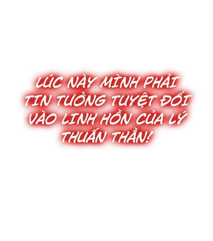 Chương 186 - trang 117