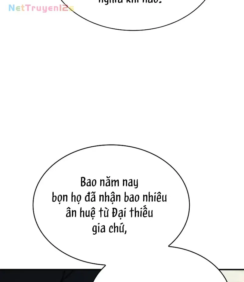Trang 163