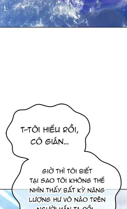 Chương 178 - trang 7