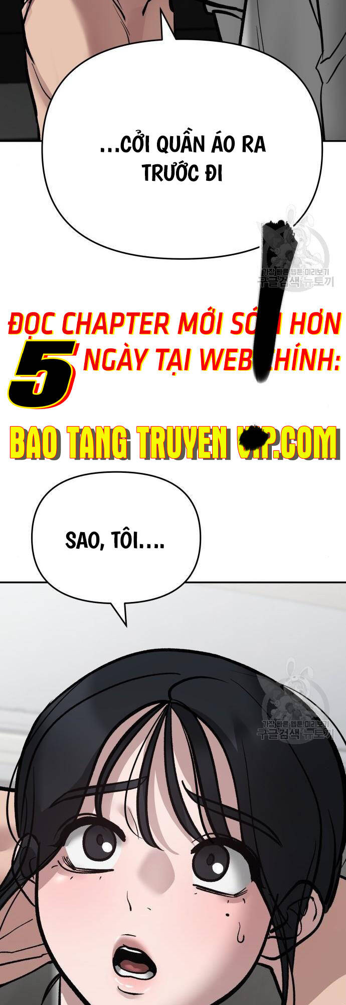 Chương 75 - trang 113
