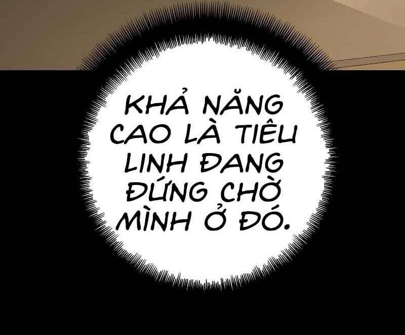 Trang 182