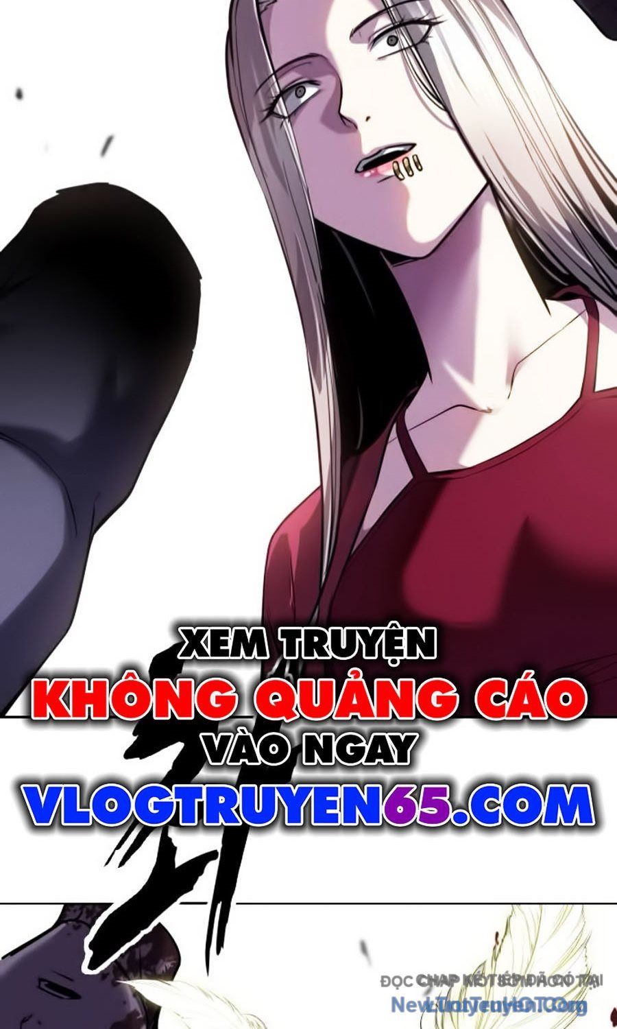 Chương 322 - trang 74