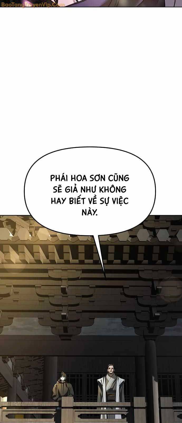 Trang 67