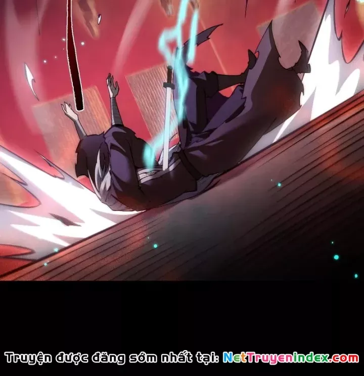 Chương 102 - trang 78