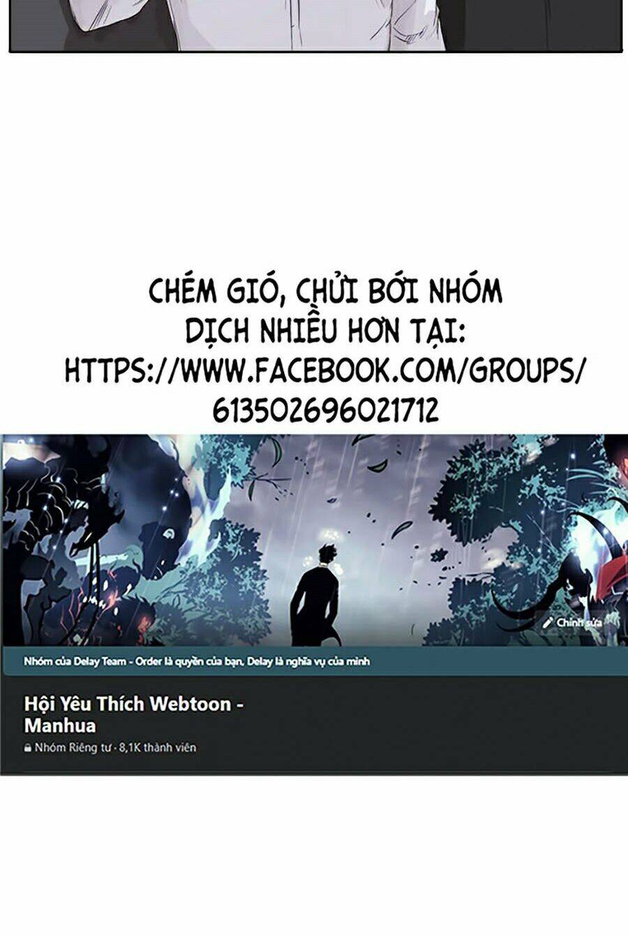 Trang 68