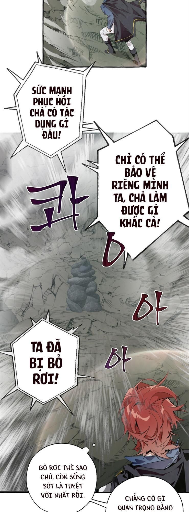 Chương 26 - trang 29