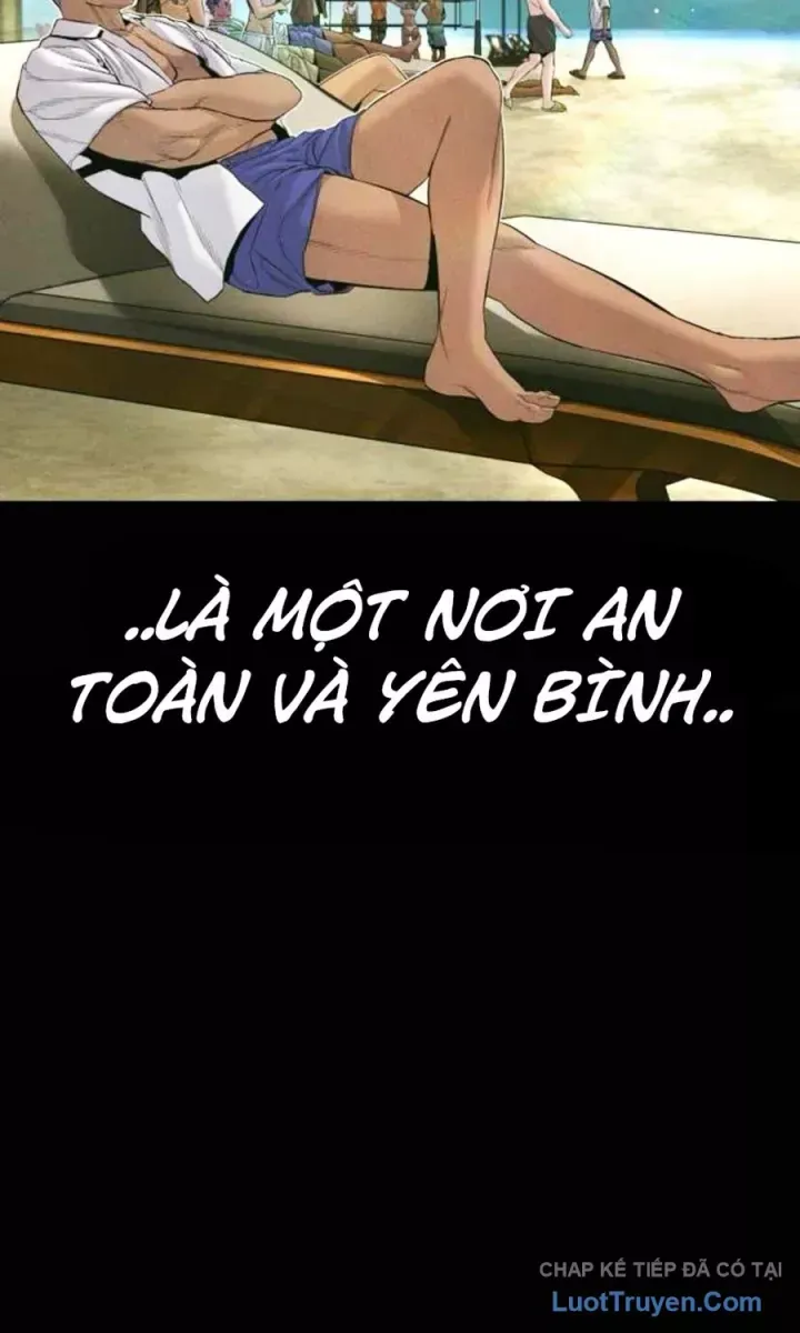 Chương 231 - trang 29