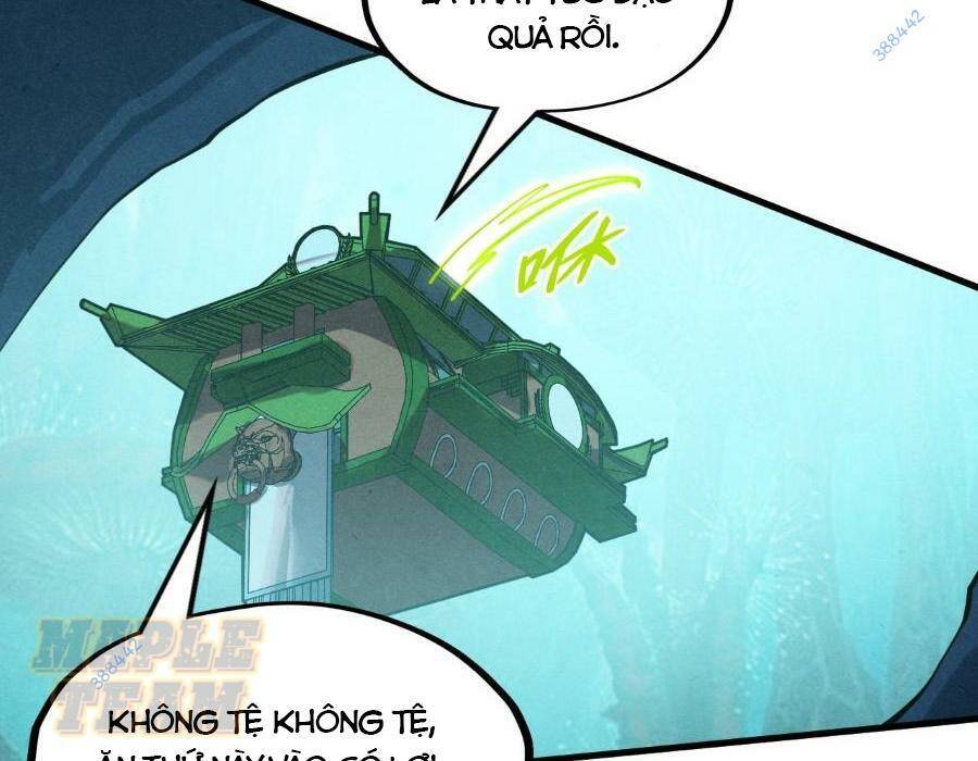 Trang 133