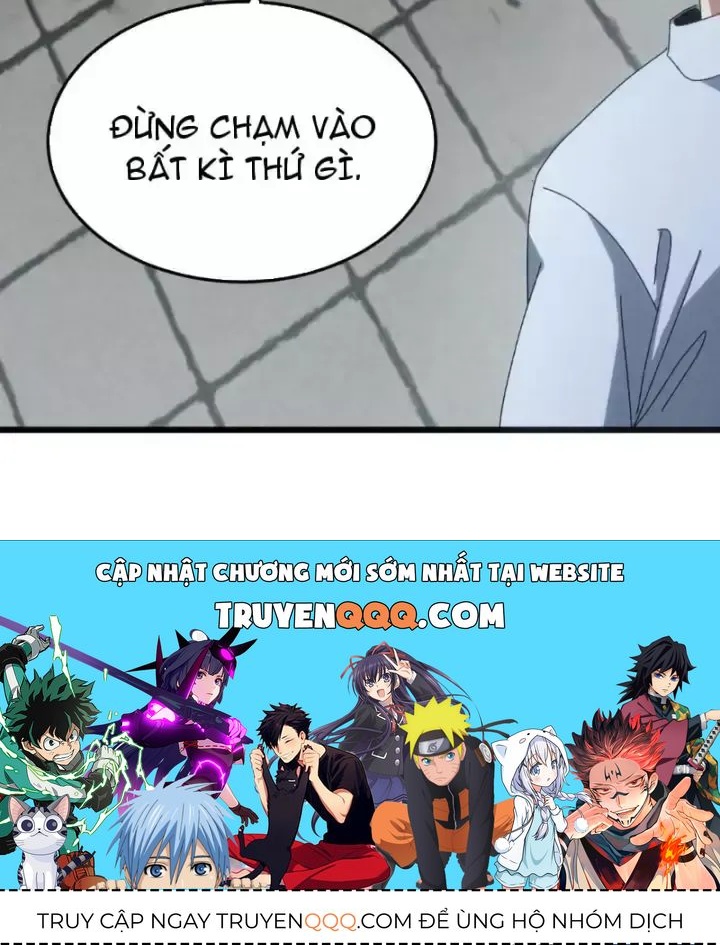 Trang 114