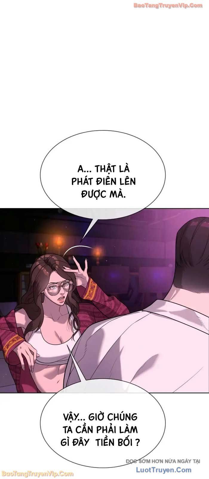 Chương 106 - trang 66