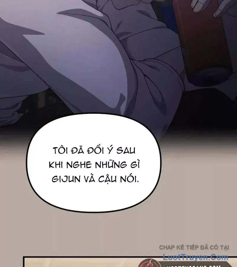 Chương 57 - trang 74