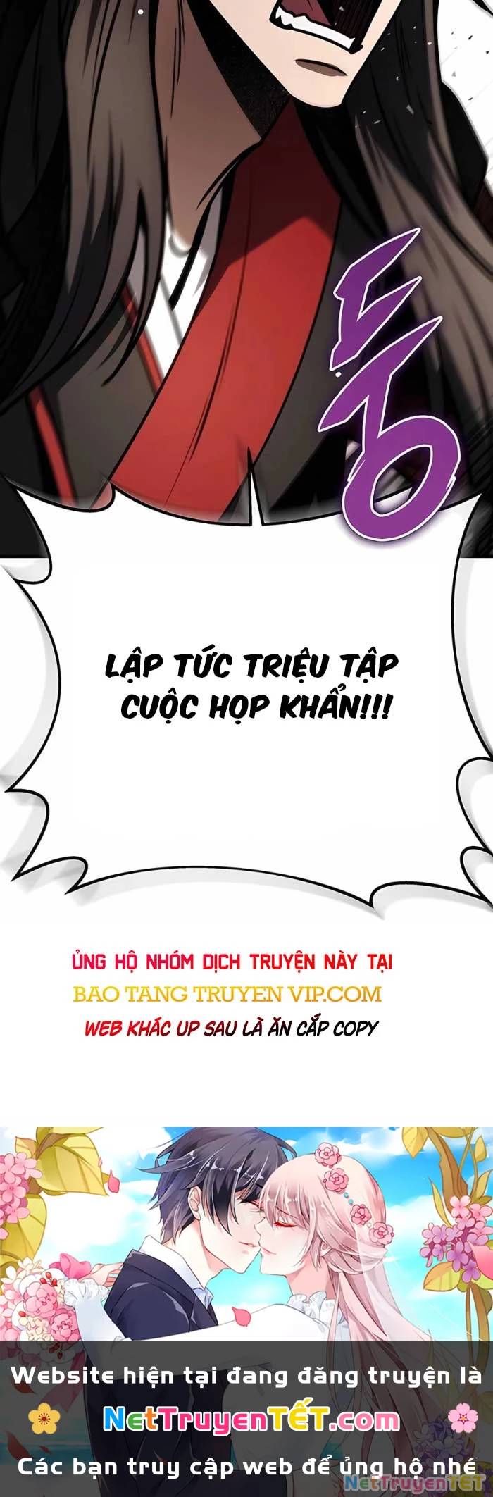 Trang 101