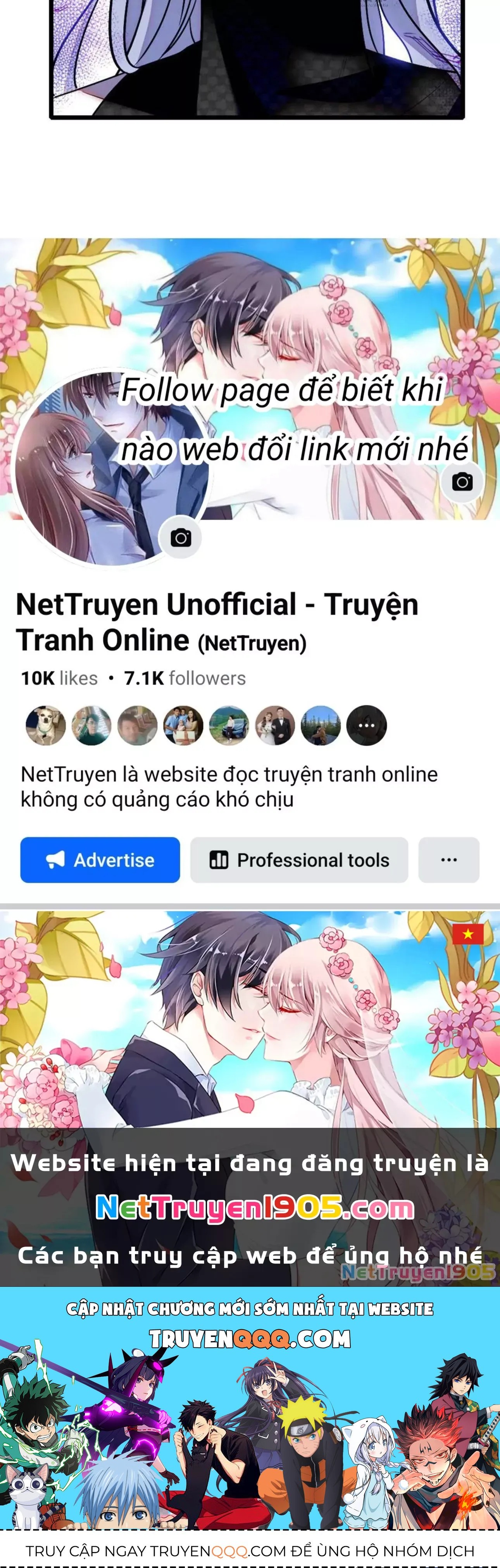 Chương 460 - trang 21