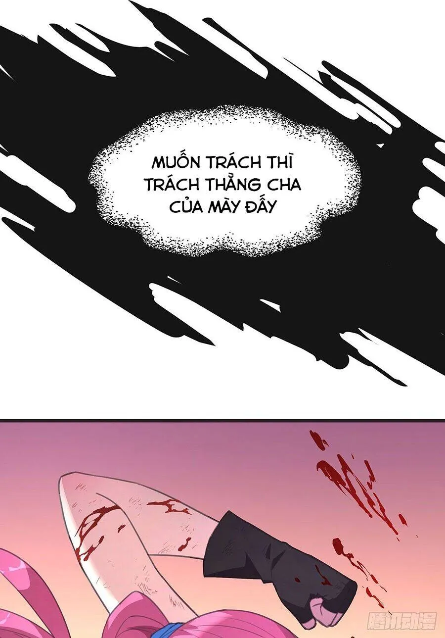 Trang 40