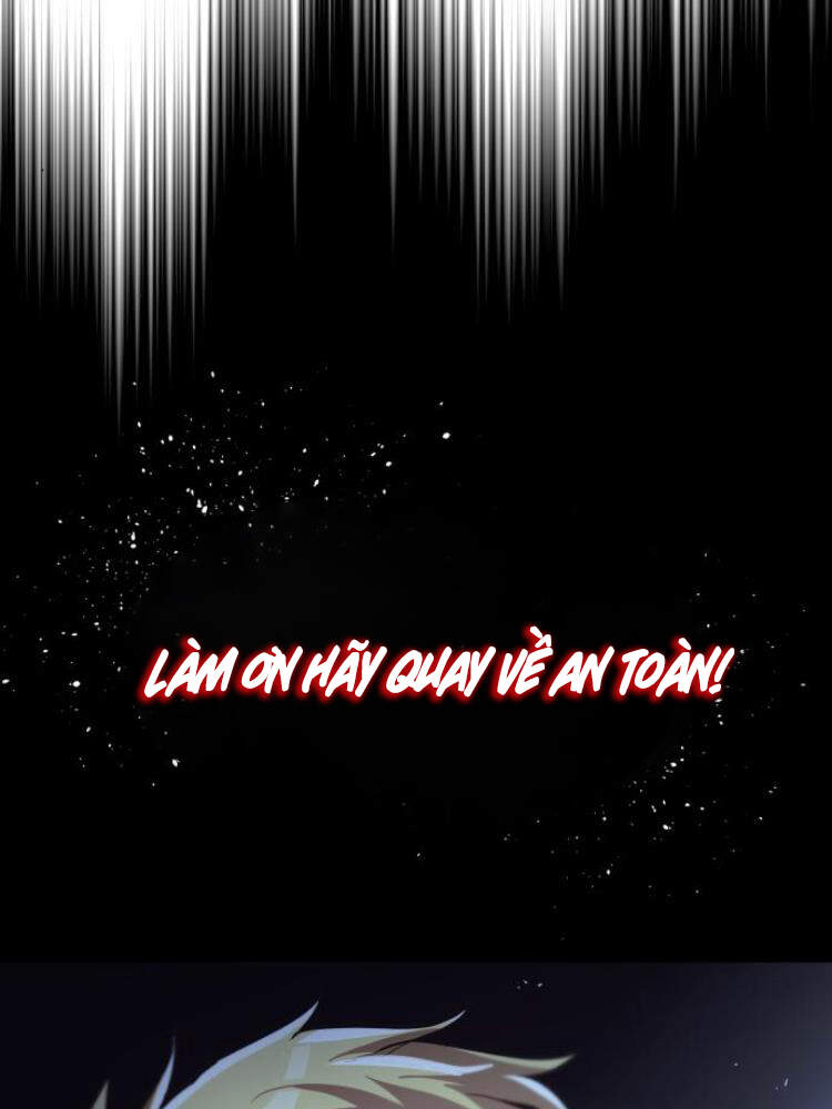 Trang 112