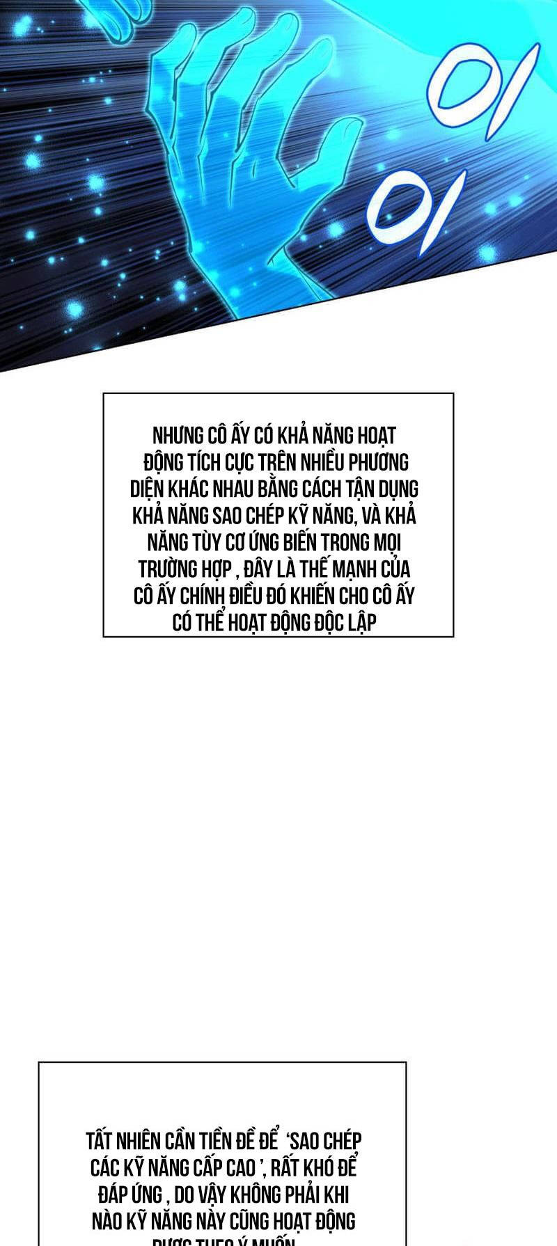 Trang 50