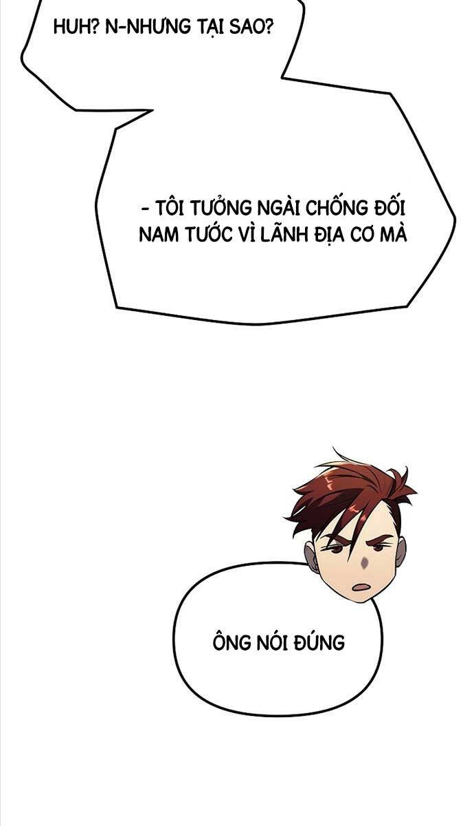 Trang 107