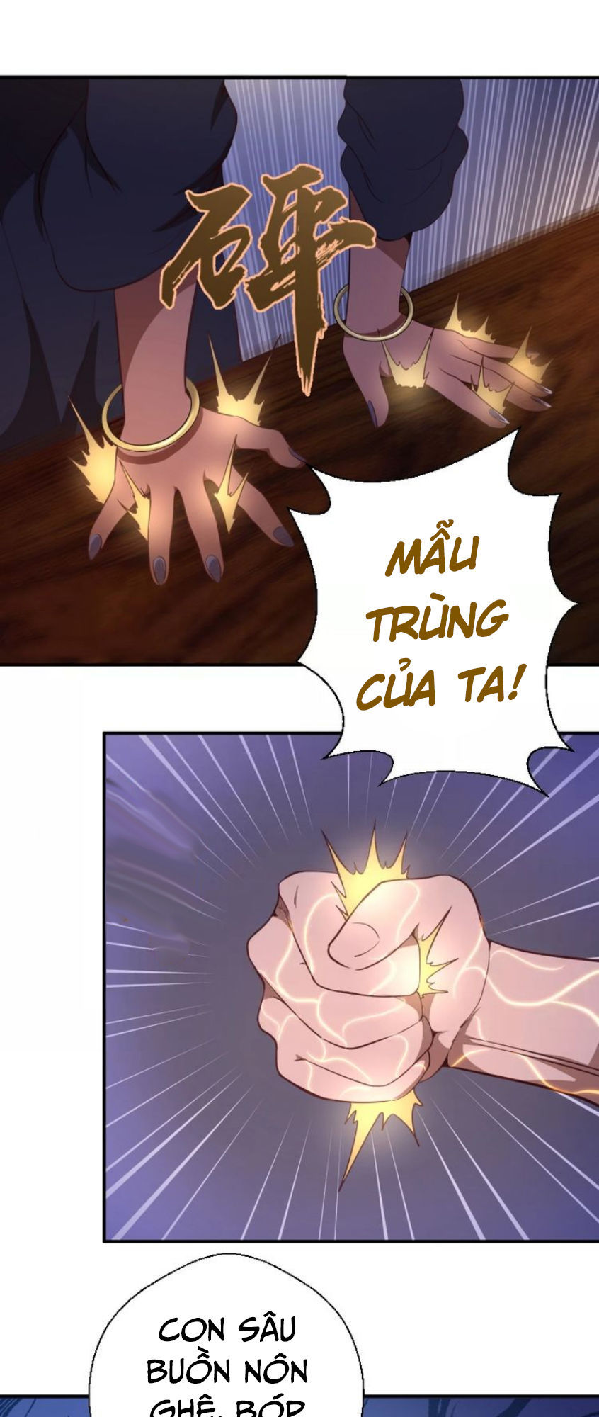 Chương 36 - trang 54