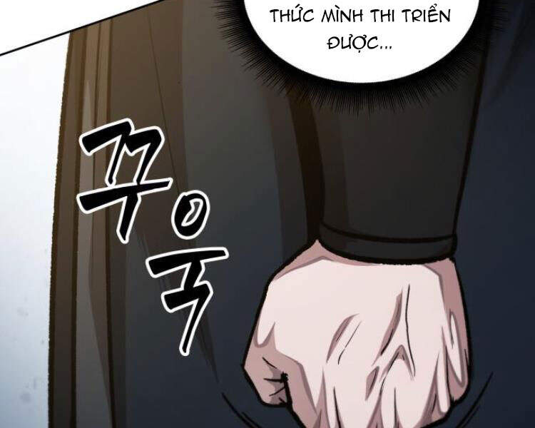 Trang 136