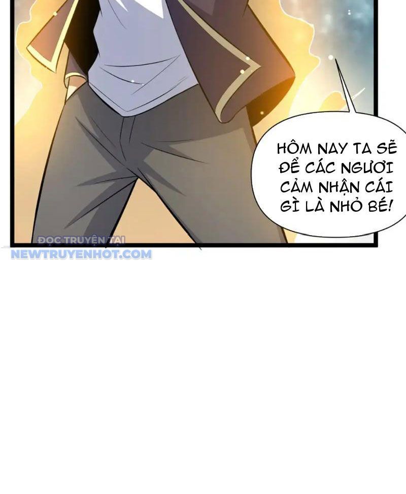Trang 40