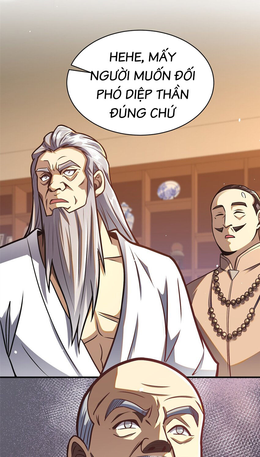 Chương 61 - trang 43