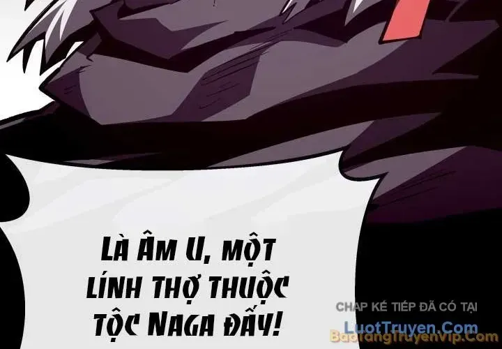 Trang 129