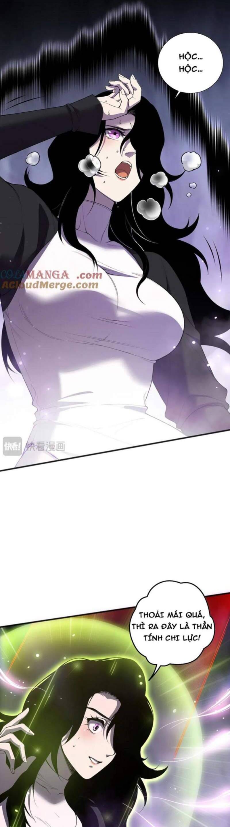 Chương 117 - trang 22