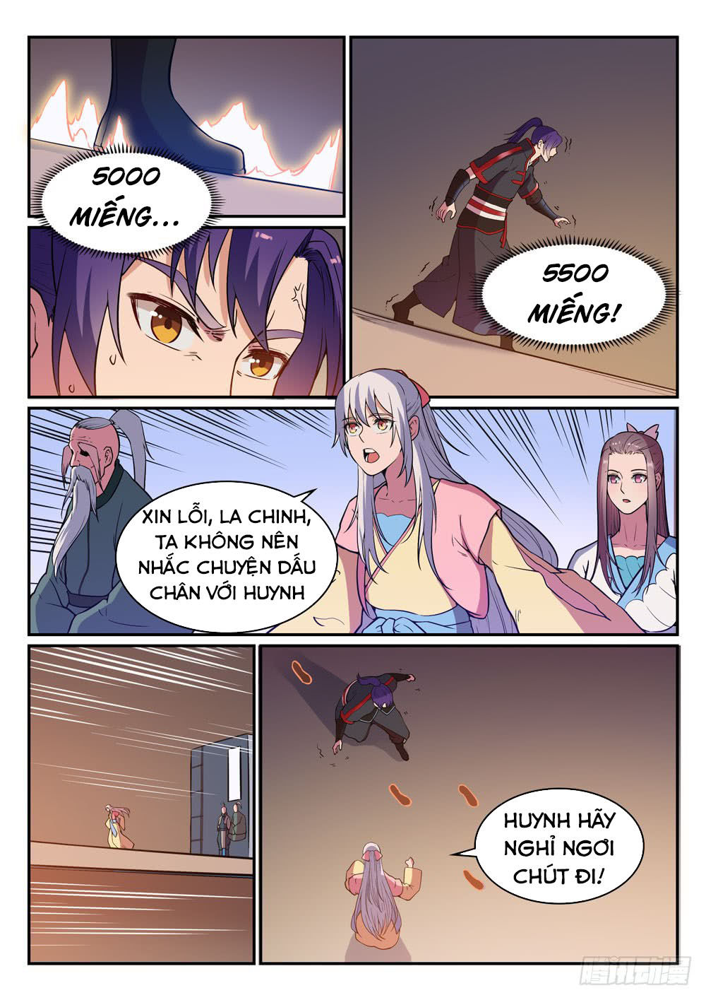 Trang 6