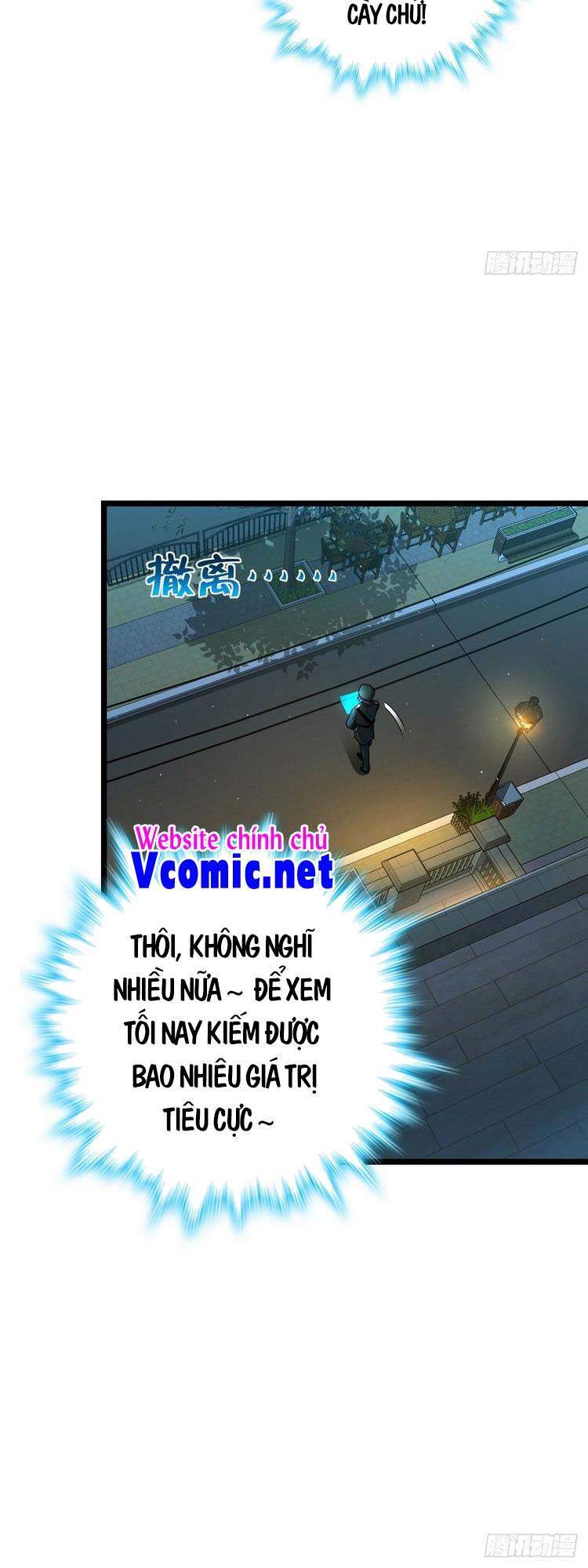 Chương 329 - trang 9