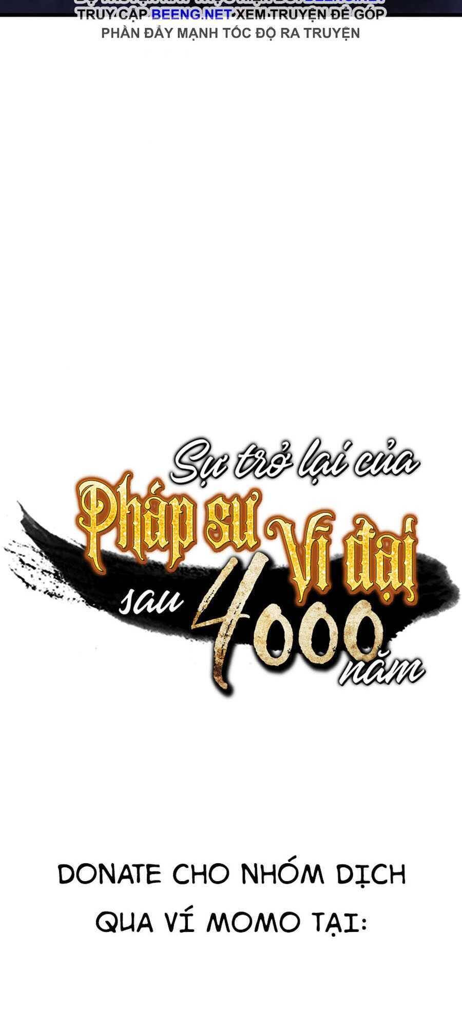 Trang 100
