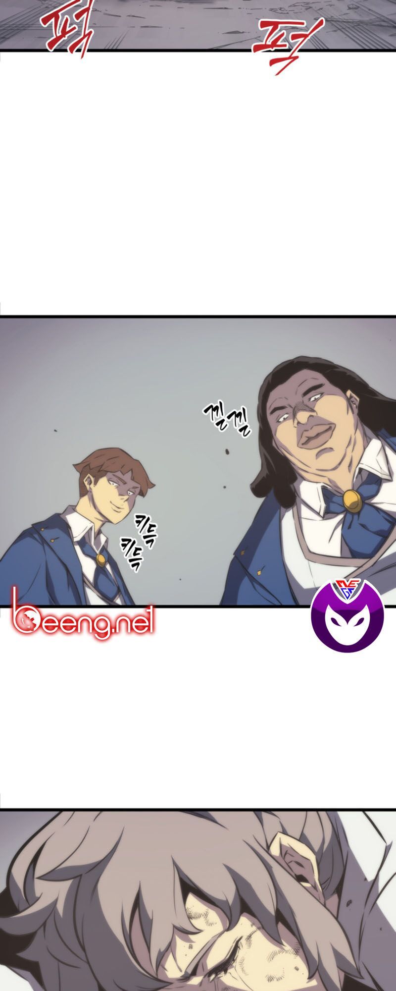 Trang 56