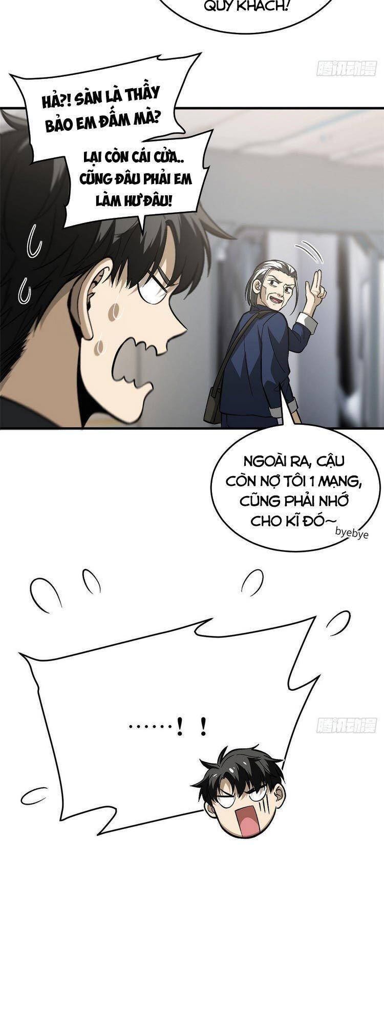 Trang 30