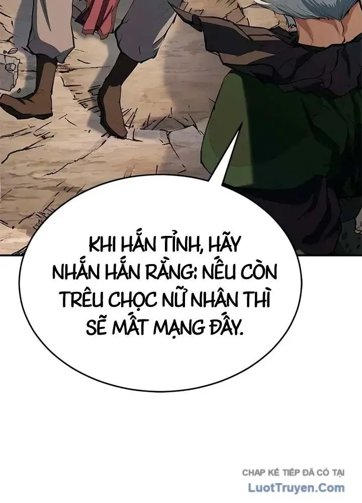 Chương 13 - trang 113