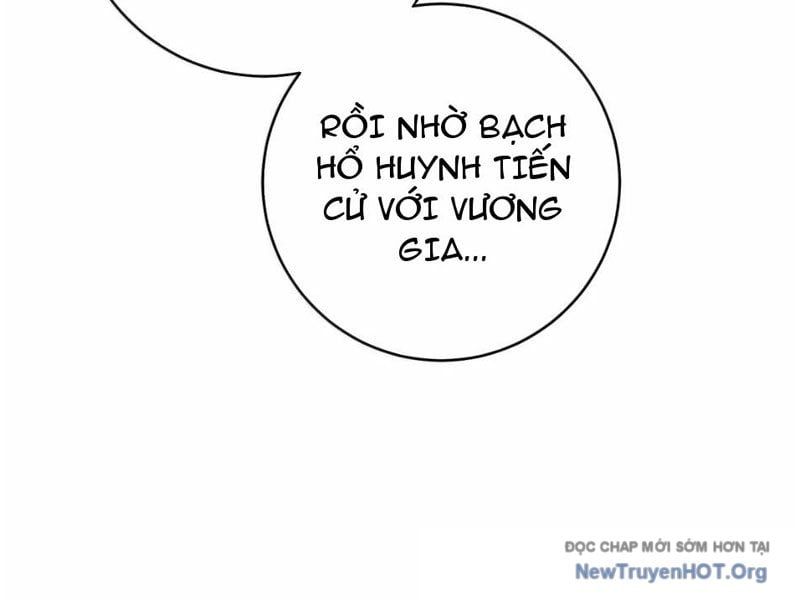 Trang 101