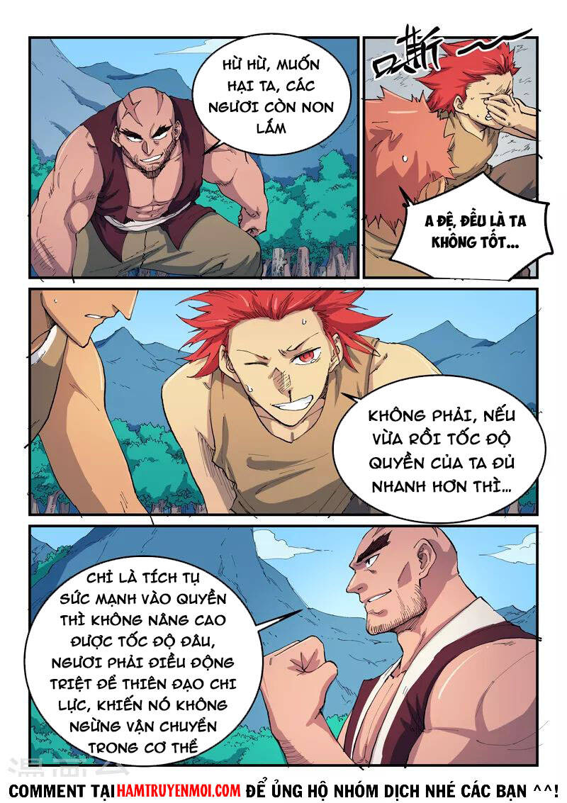 Trang 8