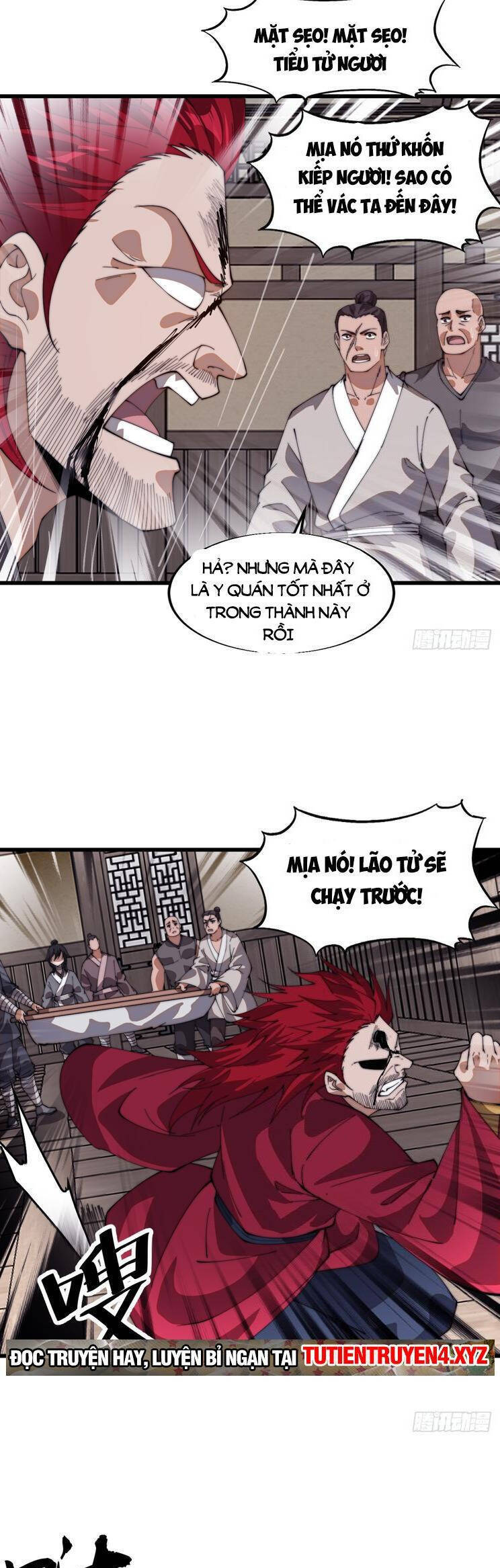 Trang 10