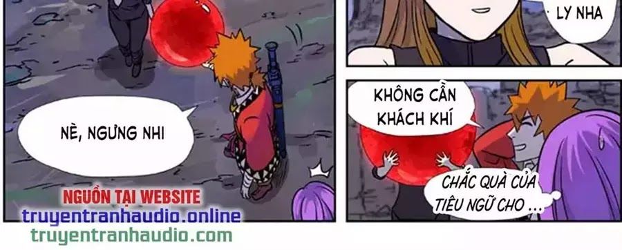Trang 9